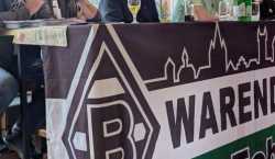 WafTalk2025-41