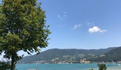 IMG-20180801-WA0021