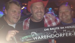 IMG-20141128-WA0001