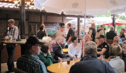 sommerfest-2012-013