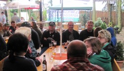 sommerfest-2012-030