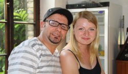 IMG_2975 (FILEminimizer)