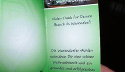 alles-002