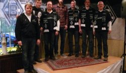 weihnachtsfeier-2011-042